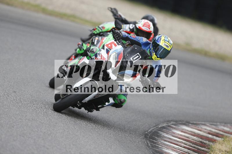 /32 07.07.2025 Plüss Moto Sport ADR/Freies Fahren/0